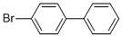 4-bromobiphenyl/92-66-0